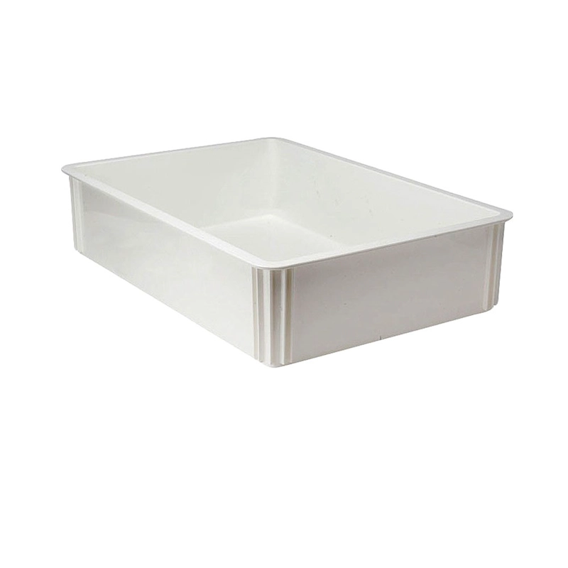 CAJA CAMBRO MASAS PIZZAS MEDIDA 46 X 66 X 15.3 CM - 1