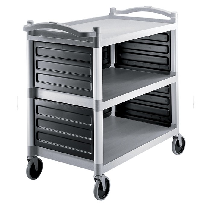 PANEL CAMBRO NEGROS CARRO SERVICIO - 2