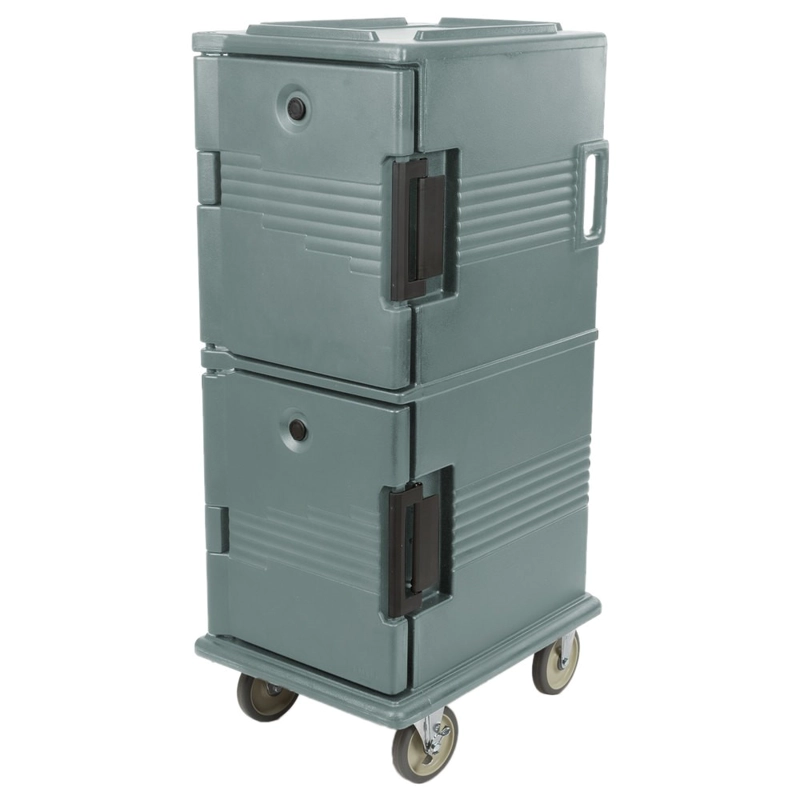 CONTENEDOR ISOTERMICO UPC800401 - 1