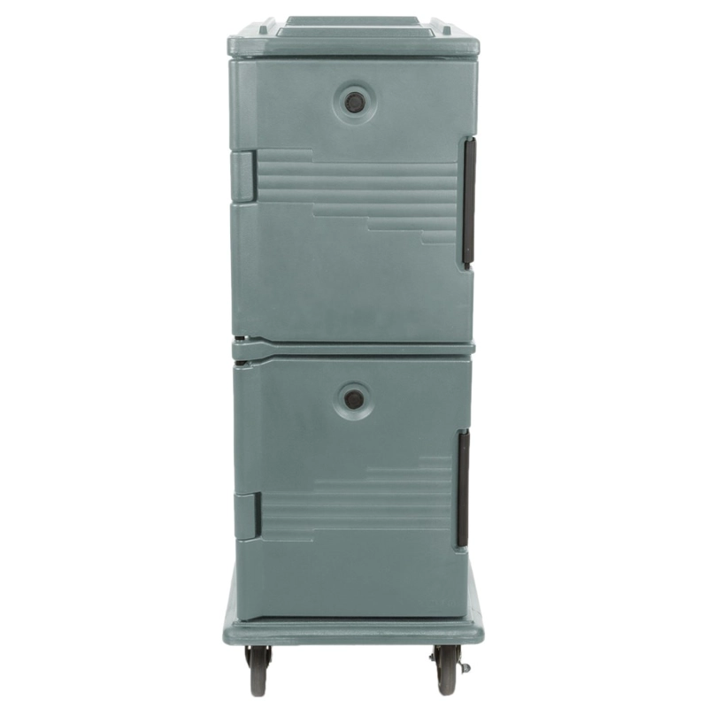 CONTENEDOR ISOTERMICO UPC800401 - 2