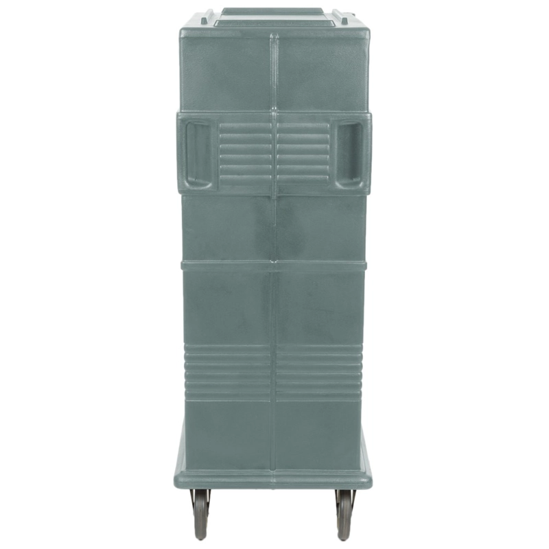 CONTENEDOR ISOTERMICO UPC800401 - 3