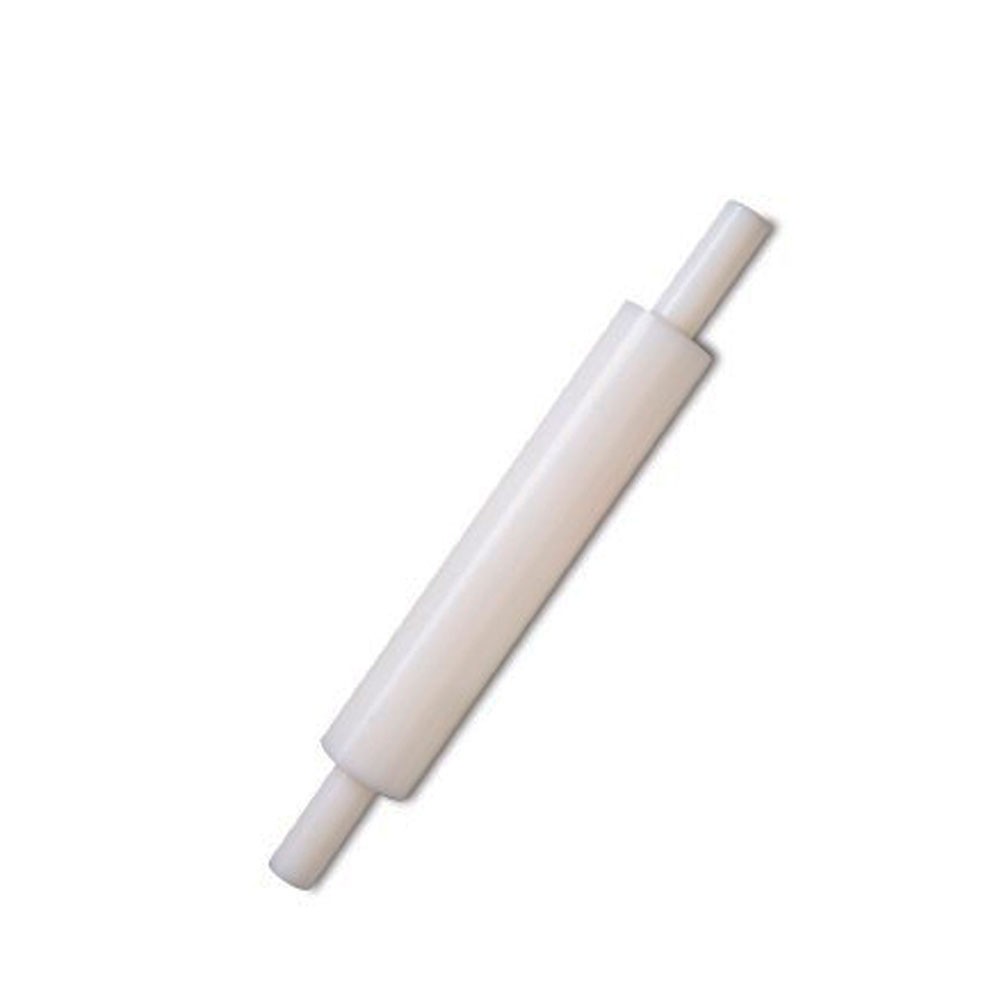 USLERO IMAHE POLIETILENO BLANCO - 1