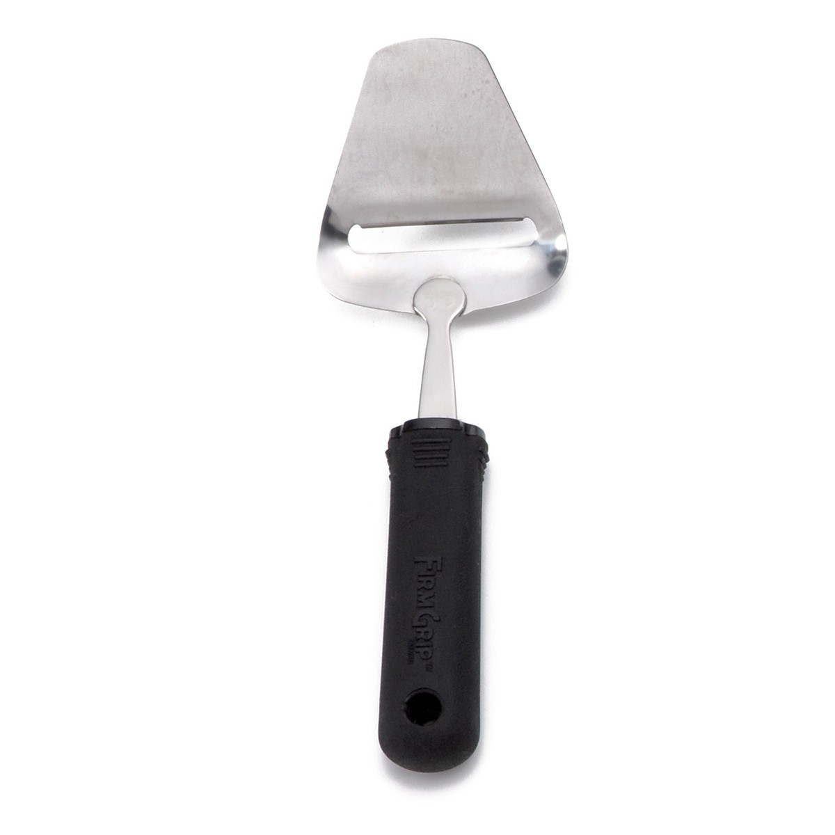 TAJADOR DE QUESO MOD. E5603 - 1