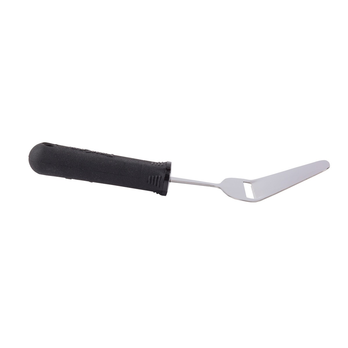 TAJADOR DE QUESO MOD. E5603 - 2