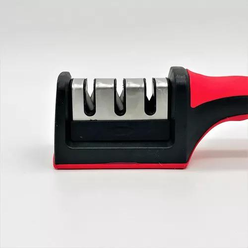 AFILADOR DE CUCHILLO - 3