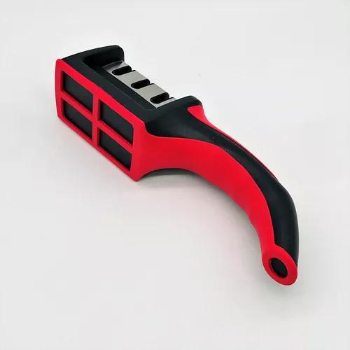 AFILADOR DE CUCHILLO - 4