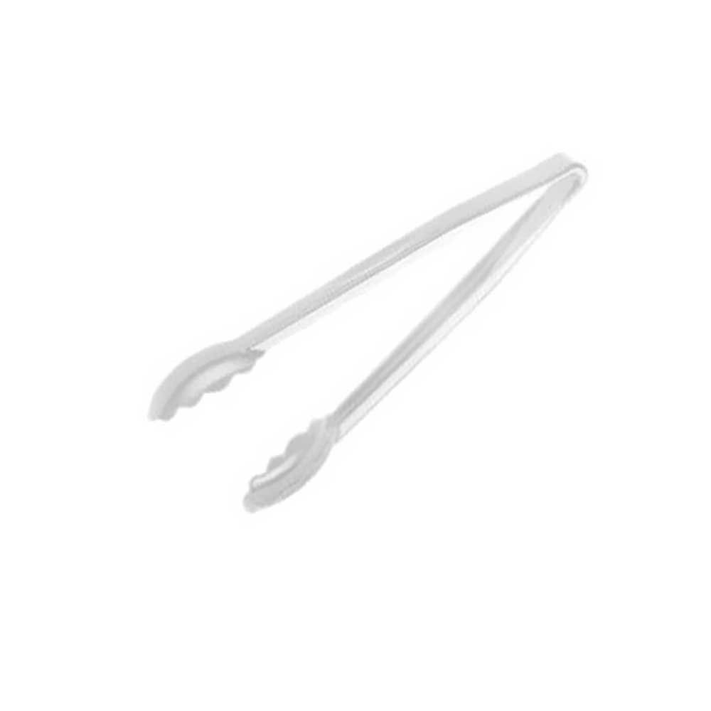 TENAZA POLICARBONATO TRANSP. 30 CM - 1