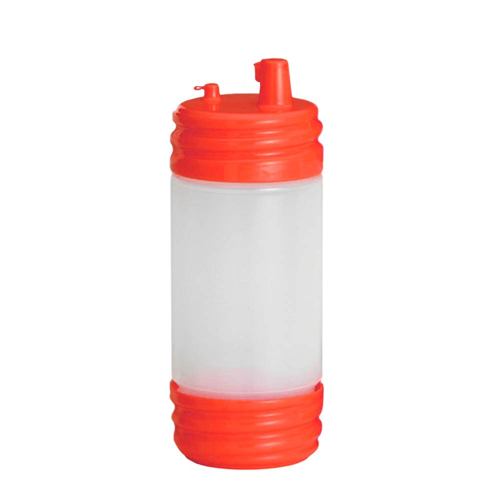 POUR MOUR 950ML COLORES - 1