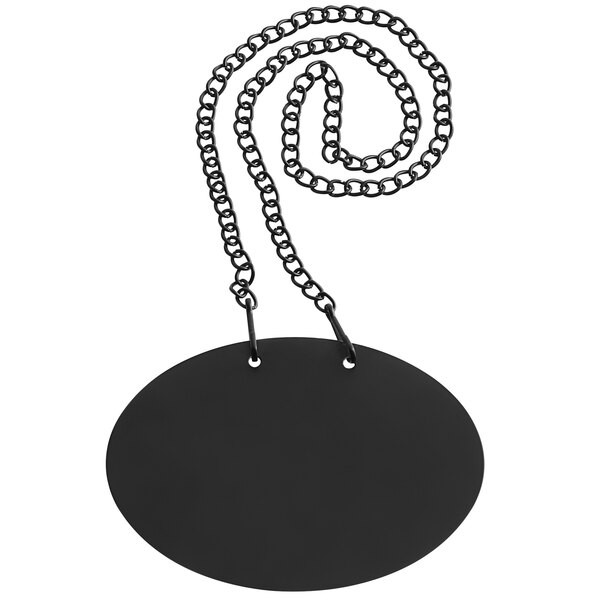COLLAR DE PIZZAR PARA DISPENSADOR DE BEBIDAS - 2