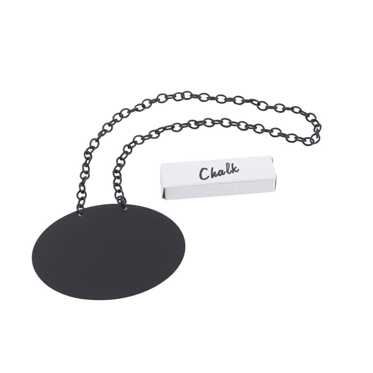 COLLAR DE PIZZAR PARA DISPENSADOR DE BEBIDAS - 3