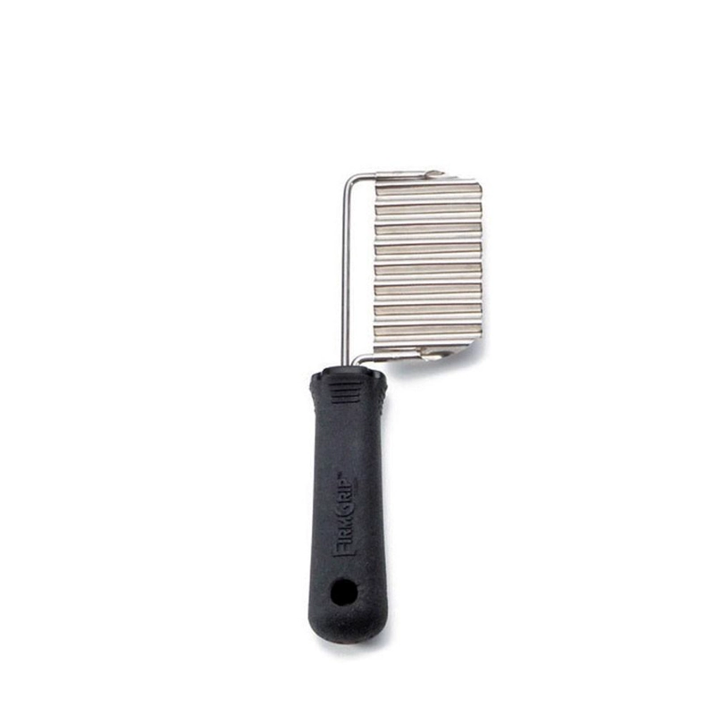 CUCHILLO GUARNICIONES - 1