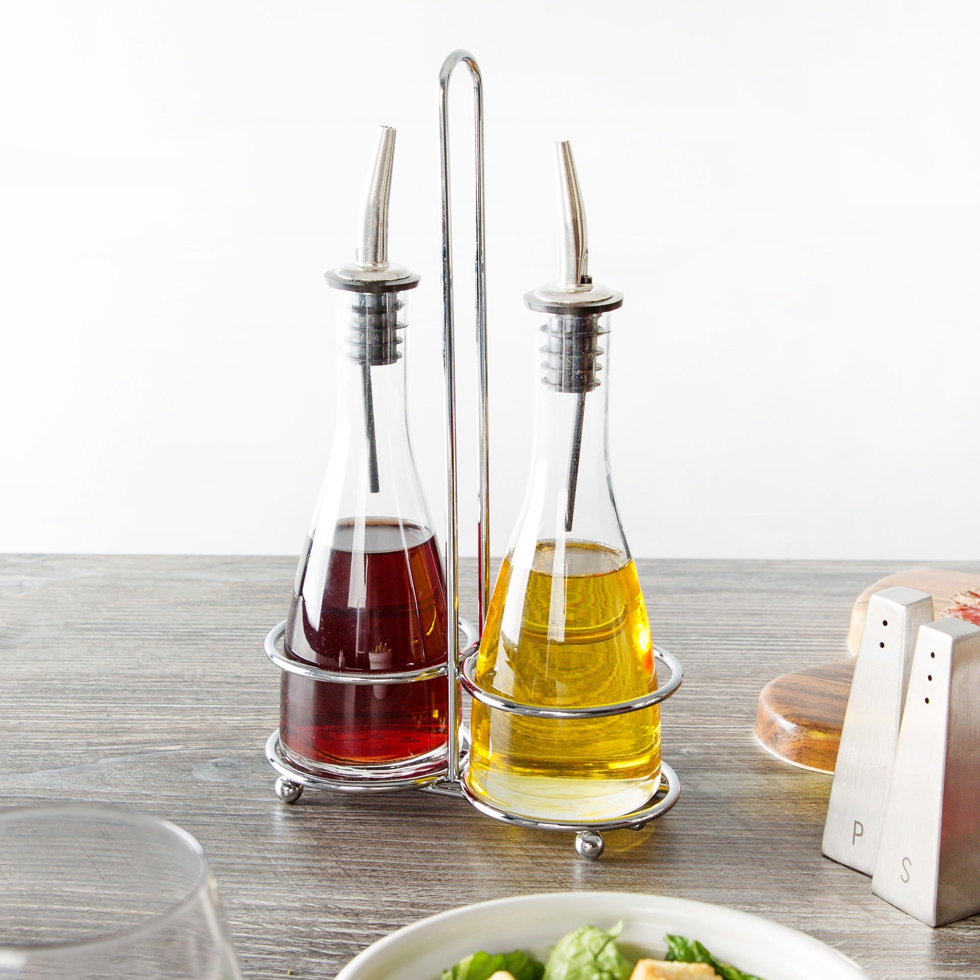 ALCUZA VINAGRE Y ACEITE - 2
