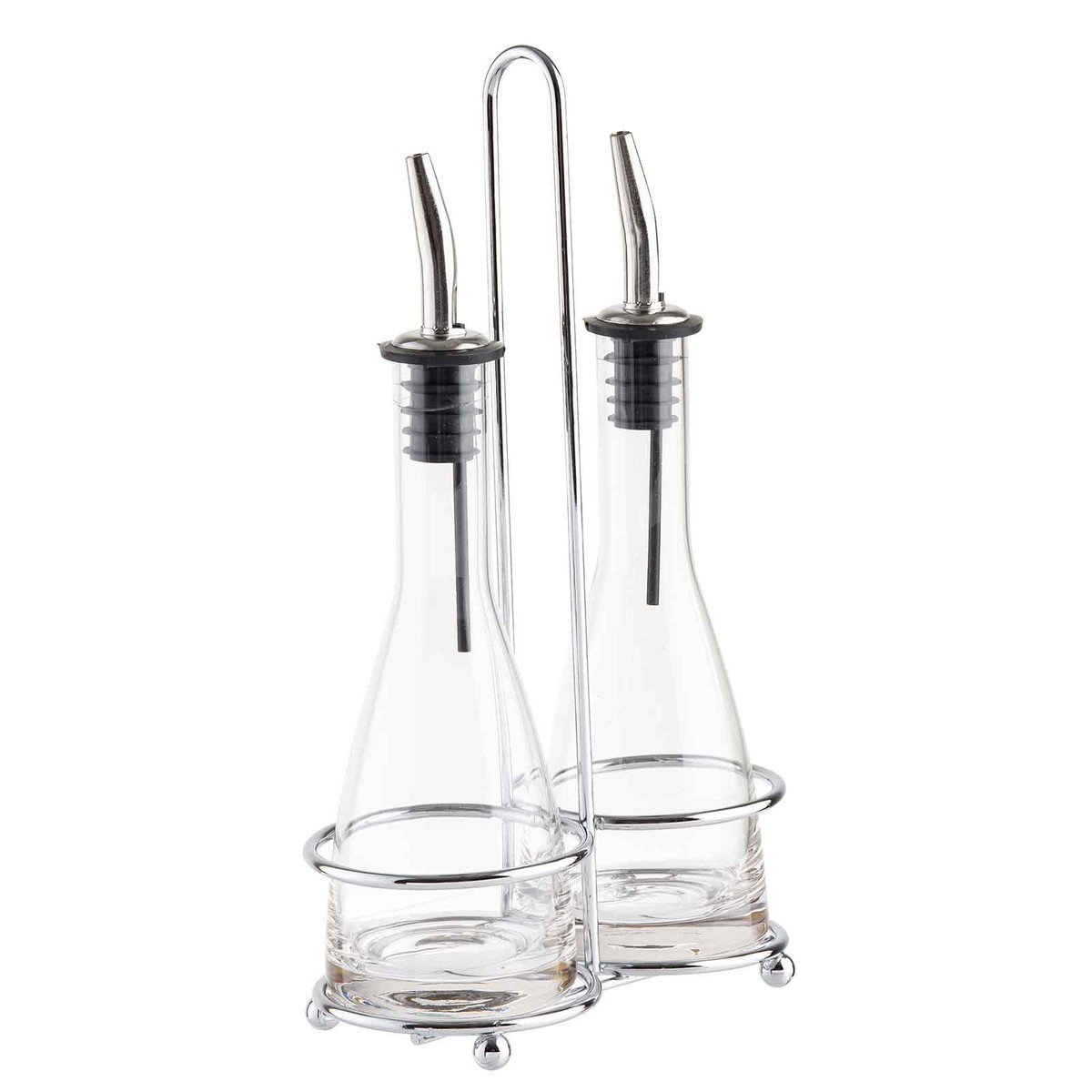 ALCUZA VINAGRE Y ACEITE - 5