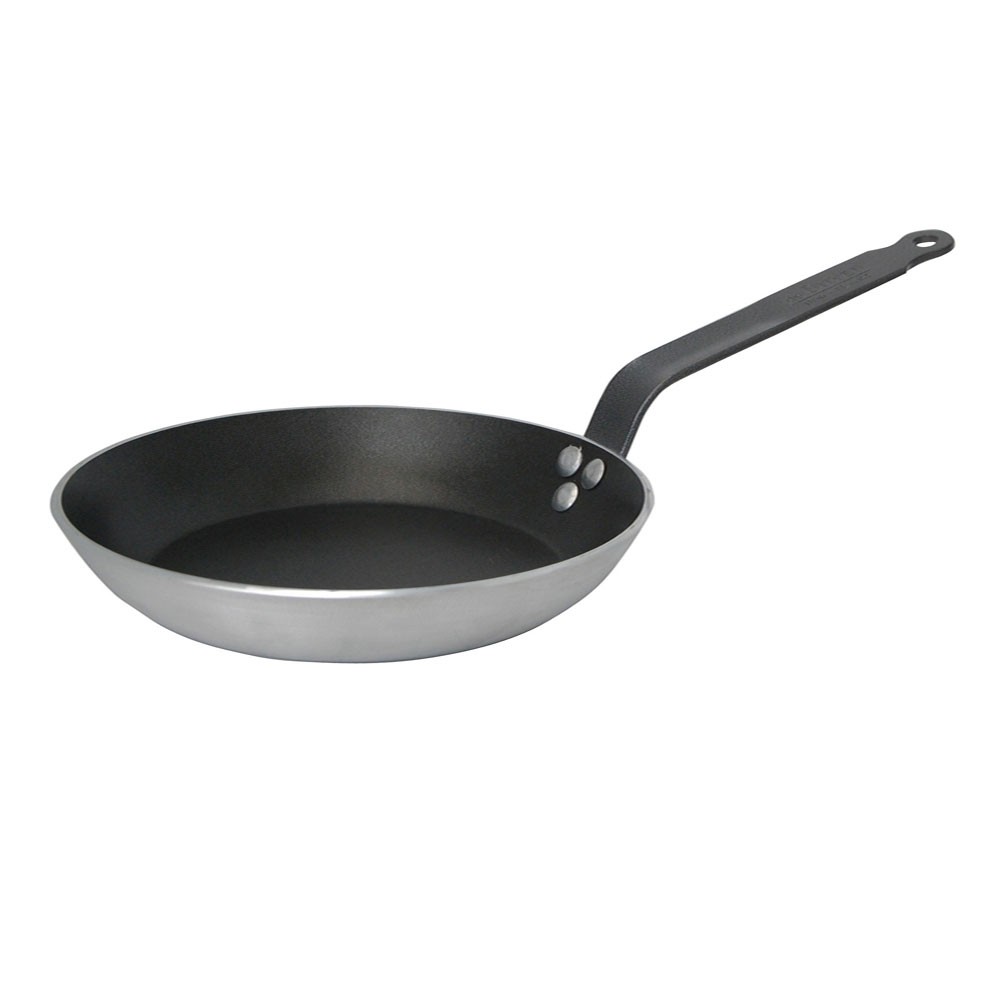 SARTEN CHOC ANTIADHERENTE 36 CM - 1