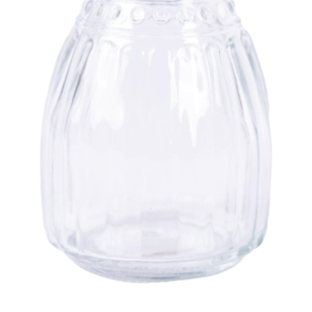 ACEITERO VIDRIO 14.8X6.7CM - 3