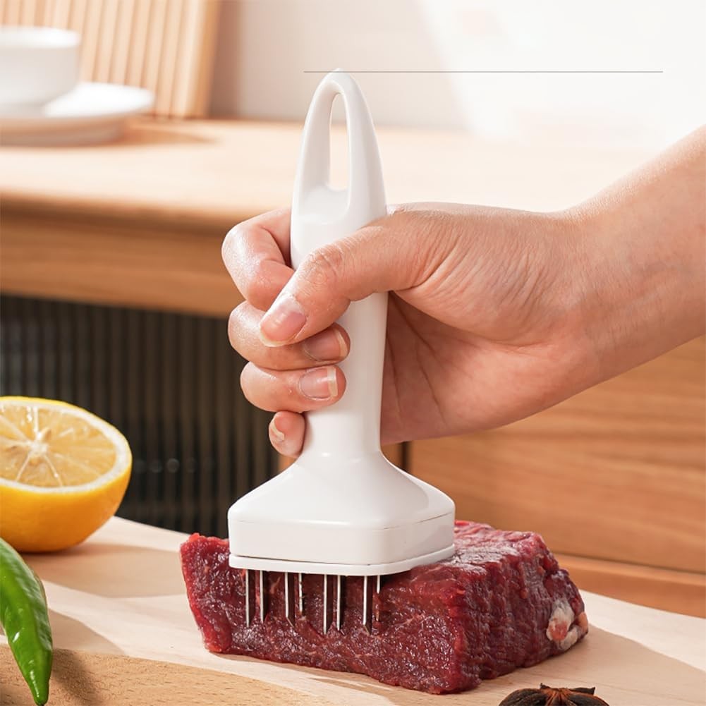 ABLANDADOR DE CARNE 5.7X16.5CM - 5