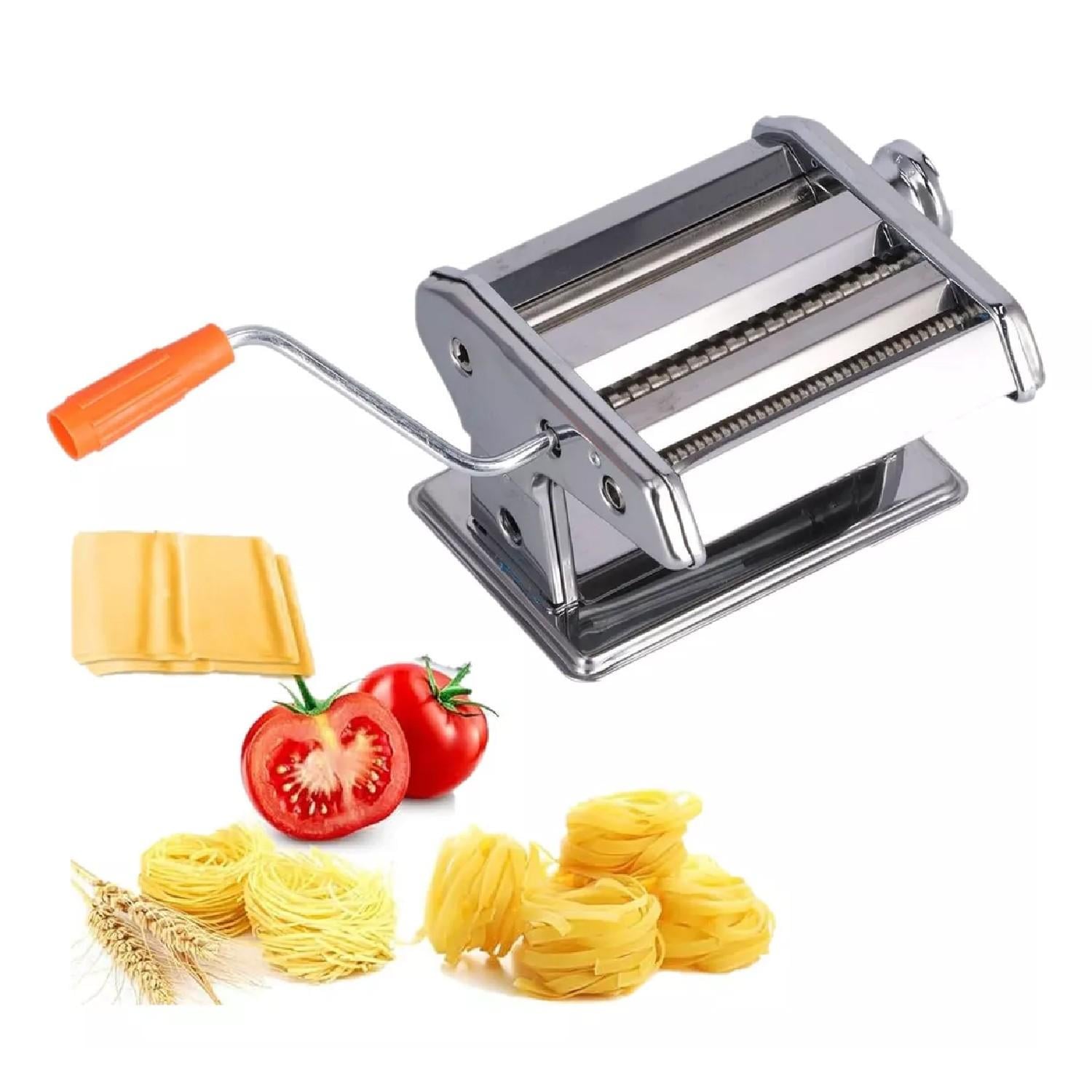 COOK-IN MAQUINA PARA HACER PASTA COOK-IN