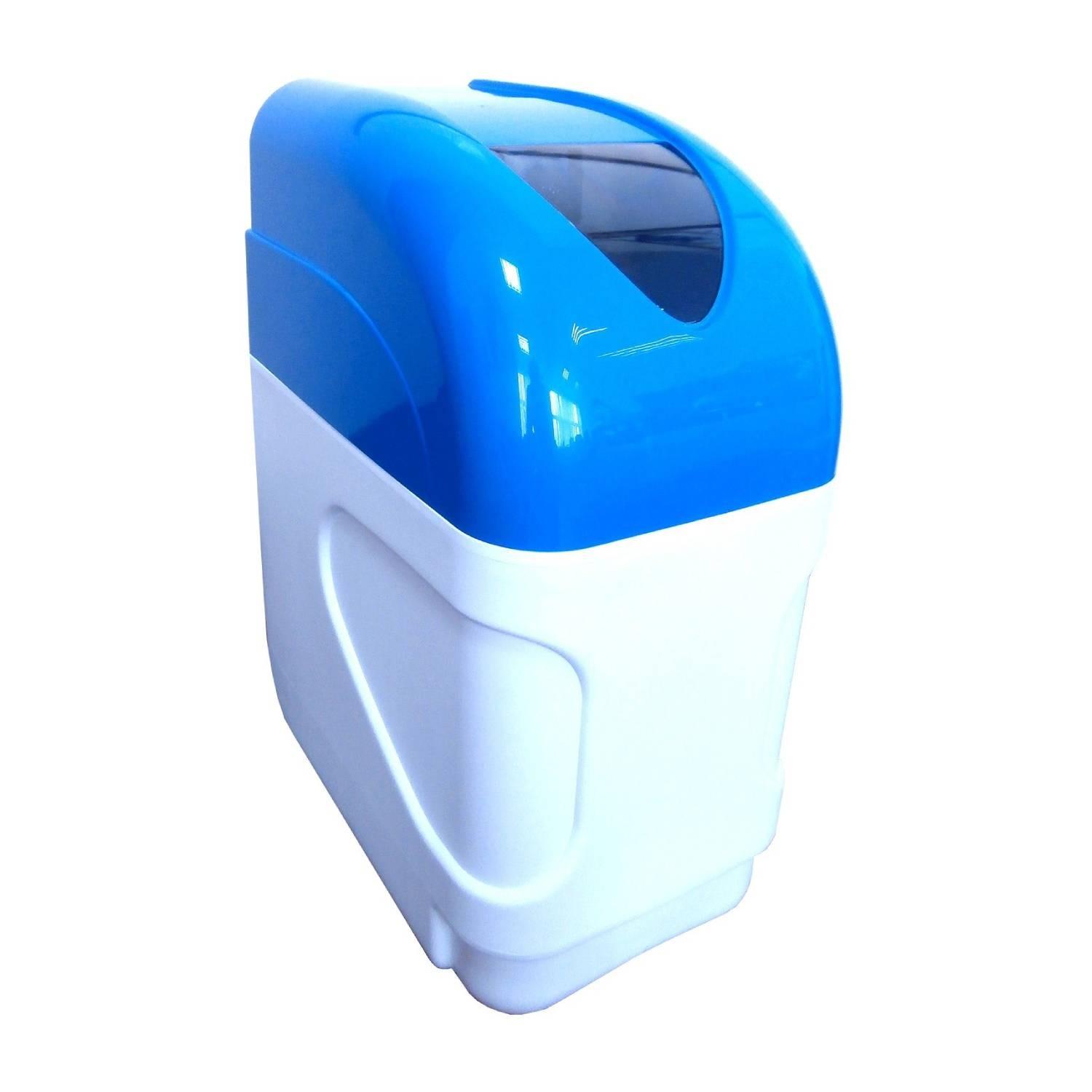 ABLANDADOR DE AGUA MD. ELEGANT B65 - 2