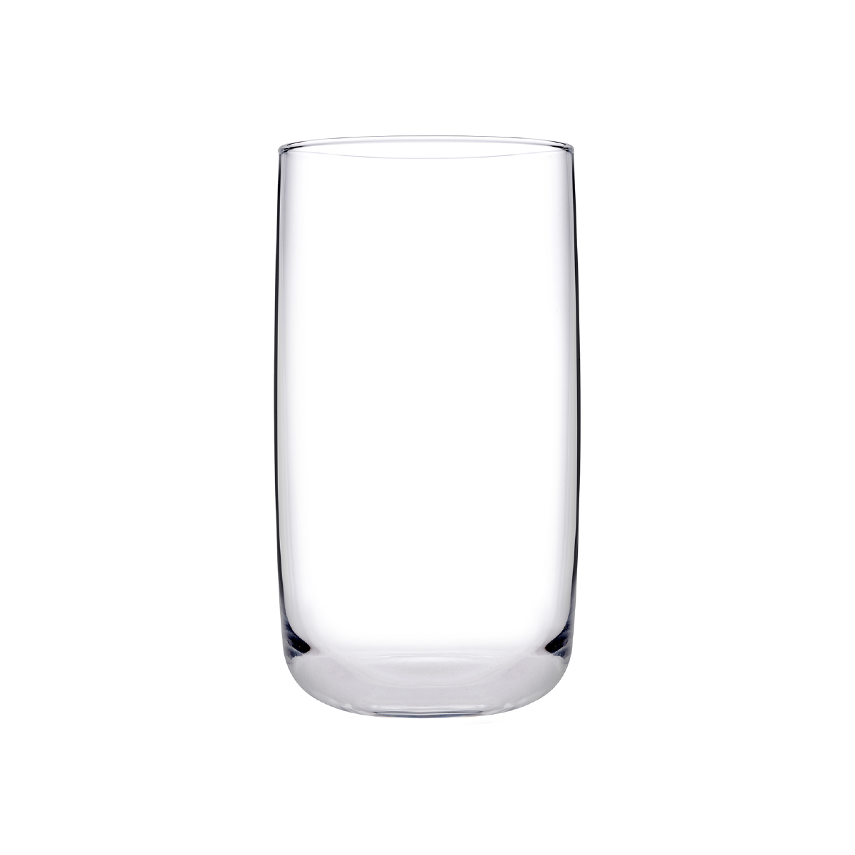 SET 2 VASOS REFRESCO 430 CC LINEA ICONIC - 1