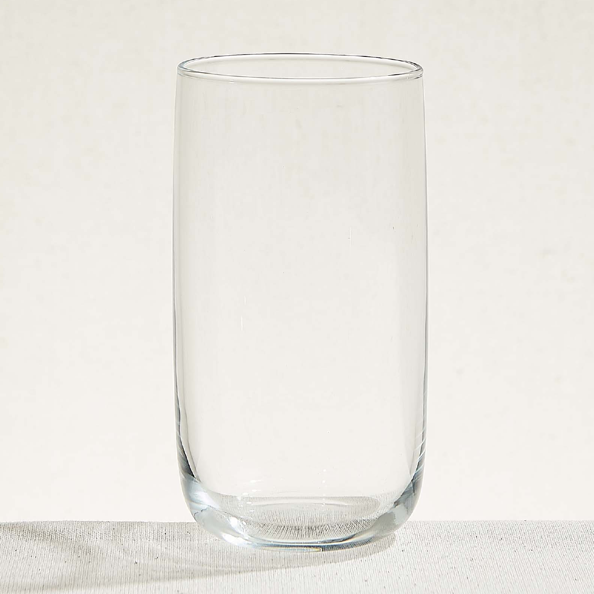 SET 2 VASOS REFRESCO 430 CC LINEA ICONIC - 3