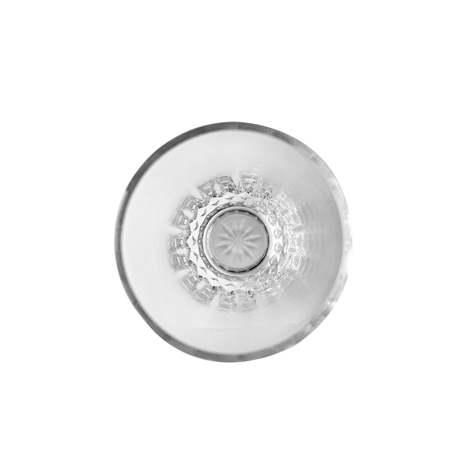 SET 6 VASOS 330 ML ALTO LINEA CALIFORNIA - 3