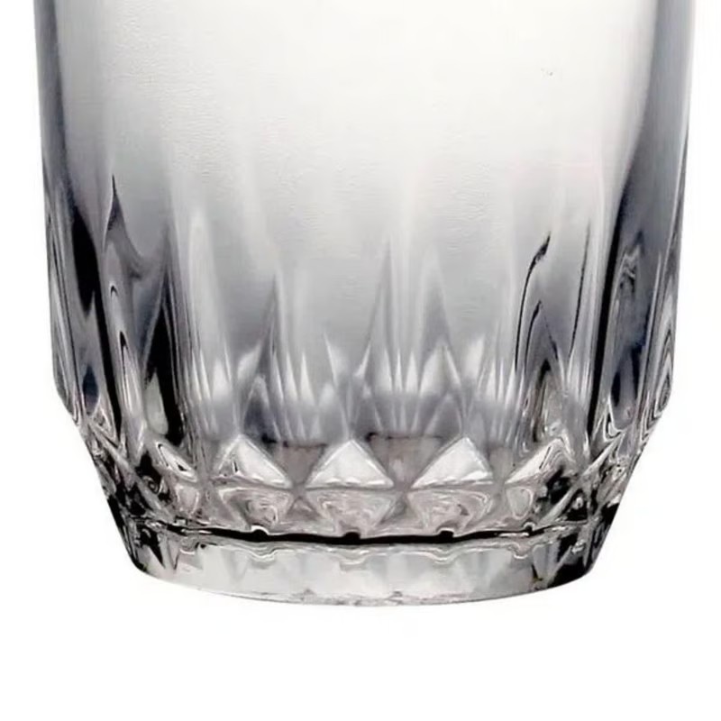 SET 6 VASOS 330 ML ALTO LINEA CALIFORNIA - 4
