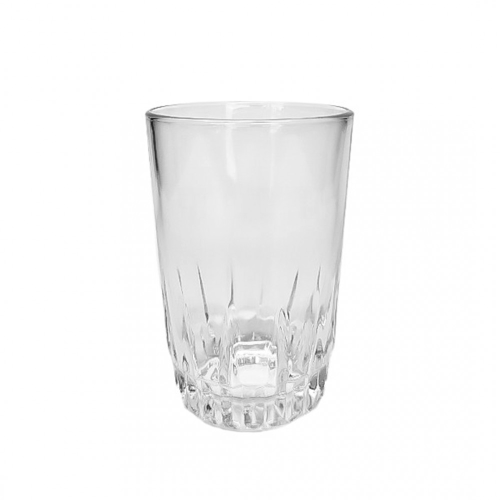 SET 6 VASOS 240 ML LINEA CALIFORNIA - 1