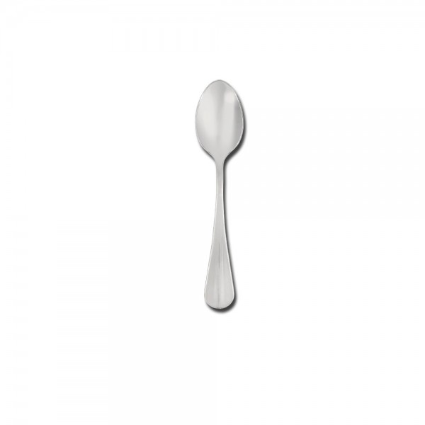 PACK DE 12 CUCHARAS DE CAFÉ LÍNEA VENEZIA - 1
