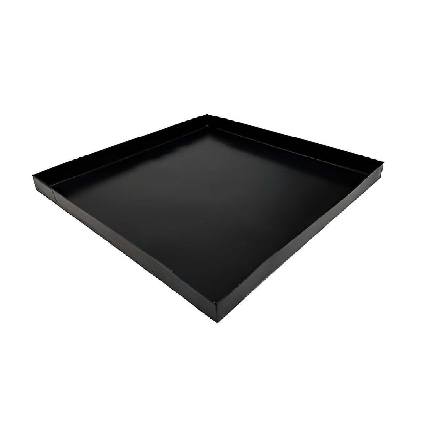 CANASTILLO TEFLON PARA HORNO RAPIDOS - 1