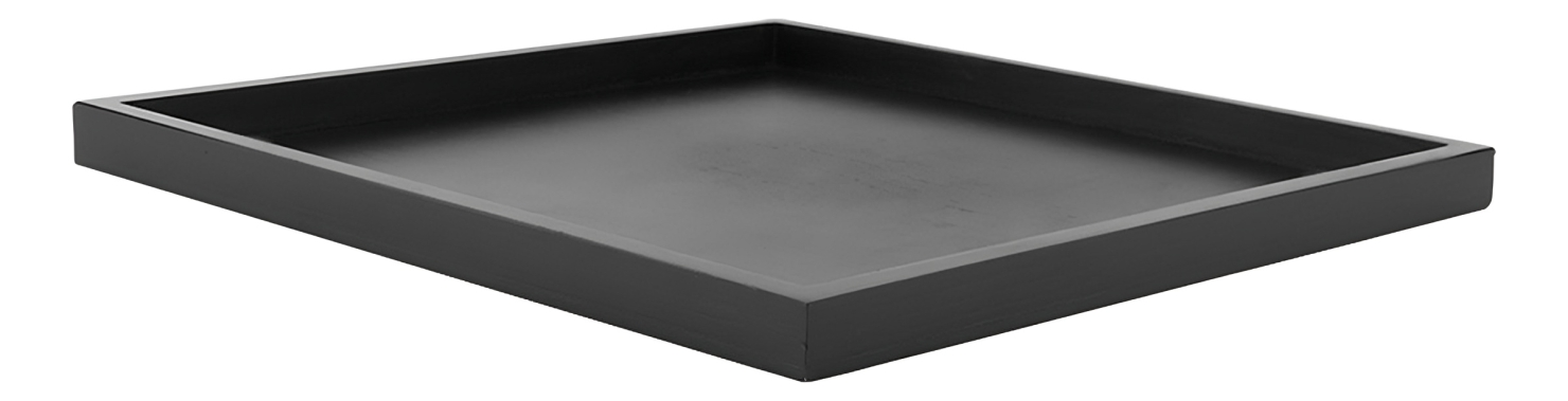 CANASTILLO TEFLON PARA HORNO RAPIDOS - 2