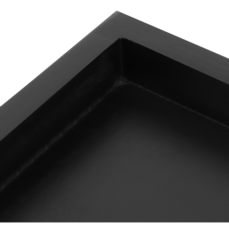 CANASTILLO TEFLON PARA HORNO RAPIDOS - 3