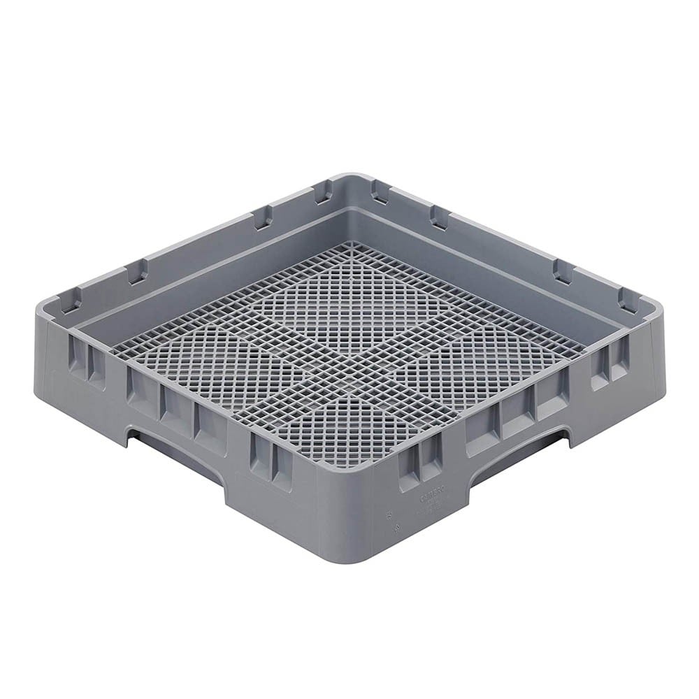CESTA TAMAÑO COMPLETO PARA CUBIERTOS - 1