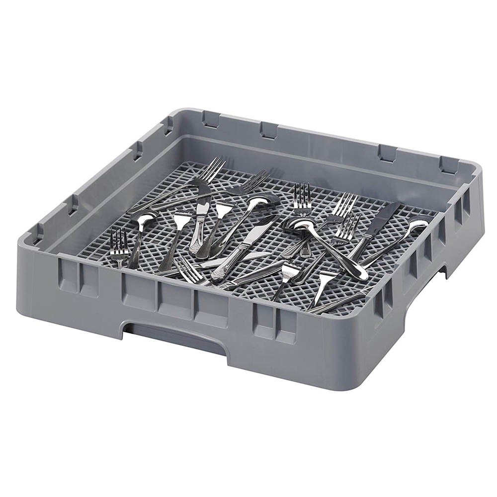 CESTA TAMAÑO COMPLETO PARA CUBIERTOS - 3
