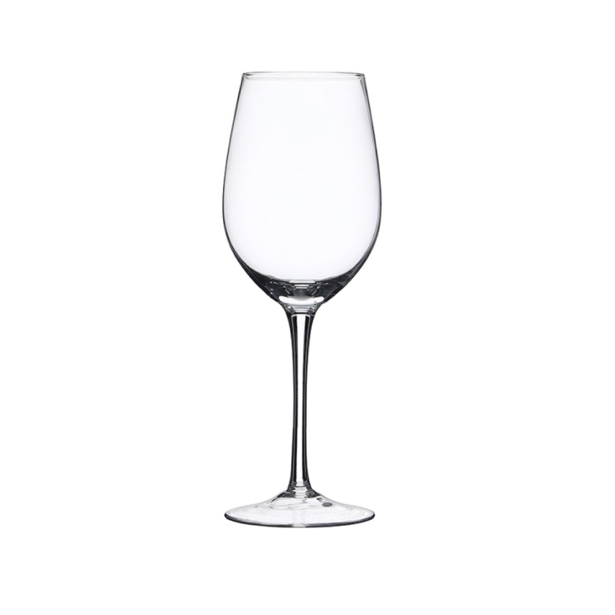 SET 6 COPAS VINO 325 ML SOMELIER - 1