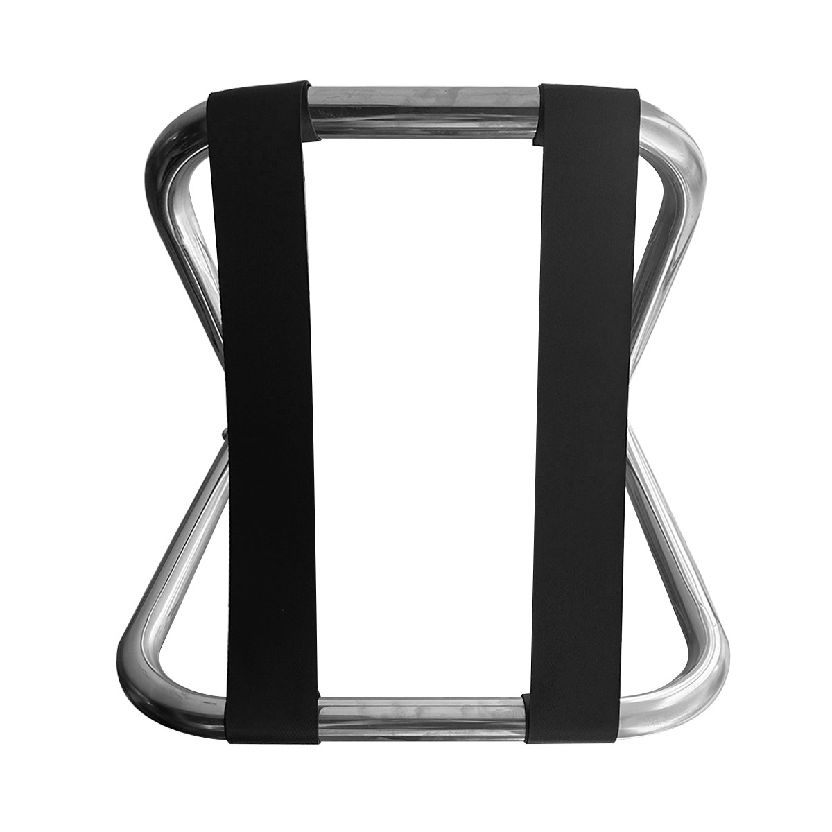 ATRIL SOPORTE PLEGABLE METÁLICO PARA BANDEJAS DE SERVICIO - 4