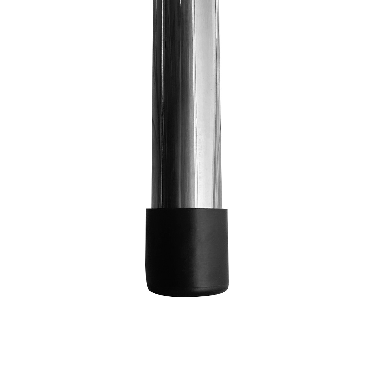 ATRIL SOPORTE PLEGABLE METÁLICO PARA BANDEJAS DE SERVICIO - 5