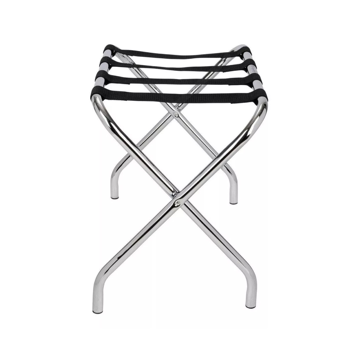 SOPORTE PLEGABLE PARA MALETAS - 5
