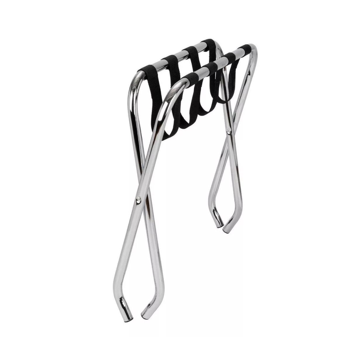 SOPORTE PLEGABLE PARA MALETAS - 7