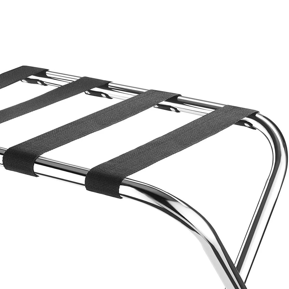 SOPORTE PLEGABLE PARA MALETAS - 8