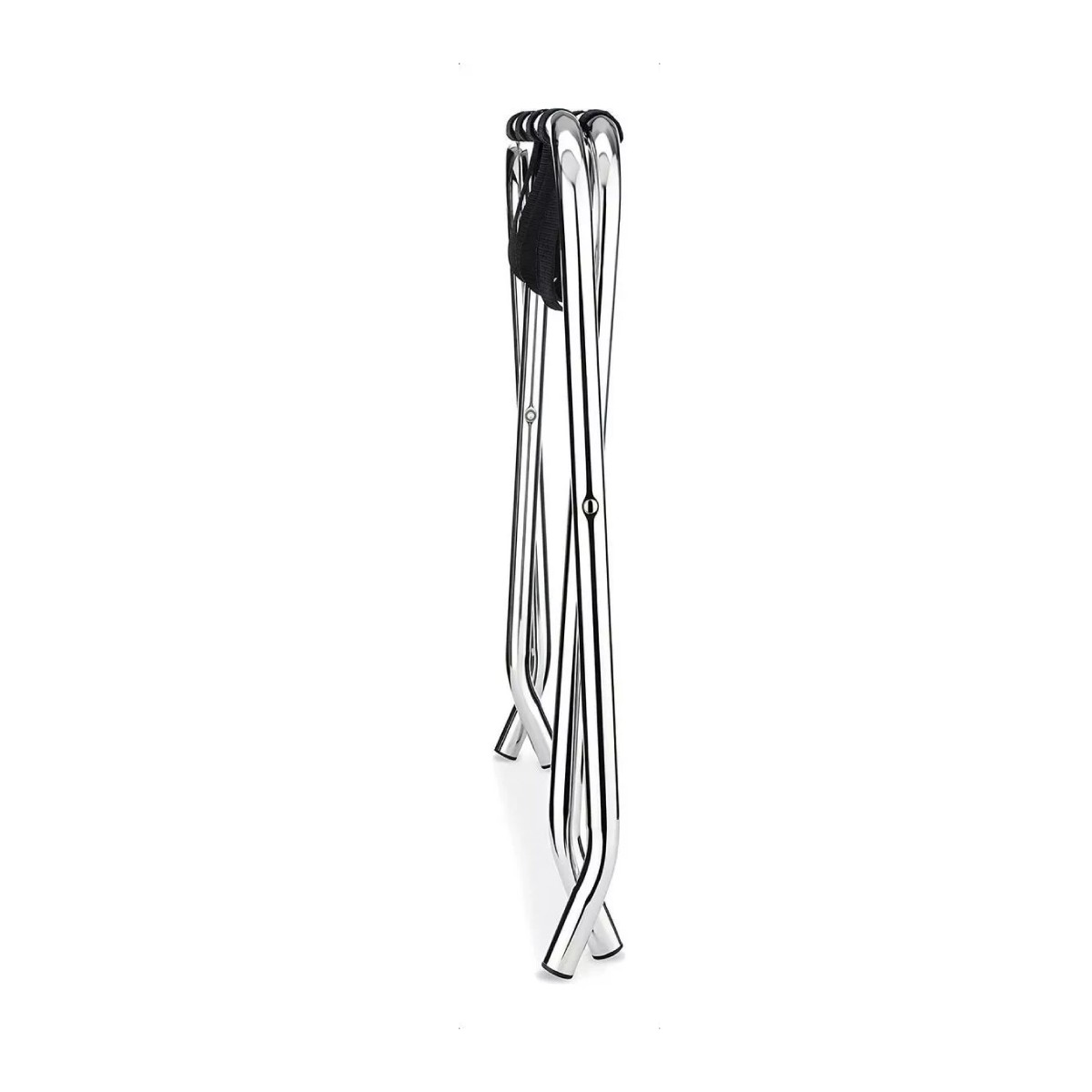 SOPORTE PLEGABLE PARA MALETAS - 9