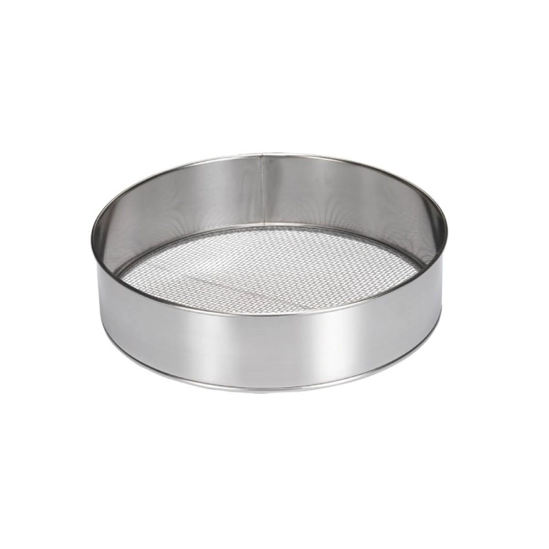 CERNIDOR ACERO INOXIDABLE 25 CM - 1