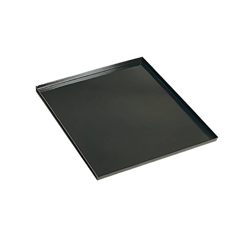 BANDEJA ENLOZADA PARA HORNO 65X58 CM - 1