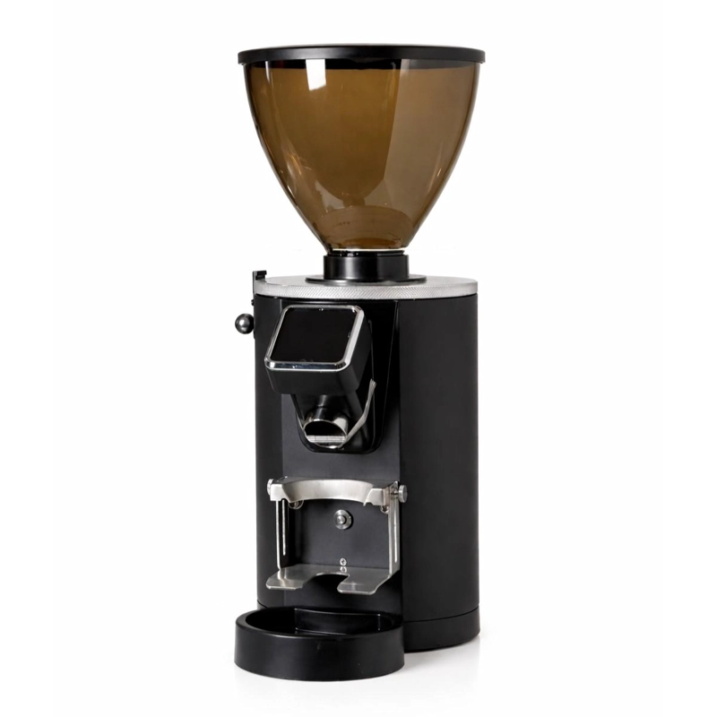 MOLINILLO CAFE  1.2 KG ON DEMAND ROMOLA - 1