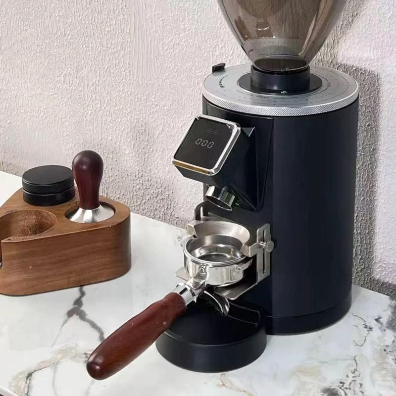 MOLINILLO CAFE  1.2 KG ON DEMAND ROMOLA - 3