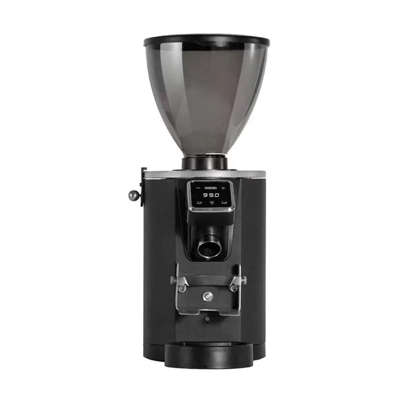 MOLINILLO CAFE  1.2 KG ON DEMAND ROMOLA - 4