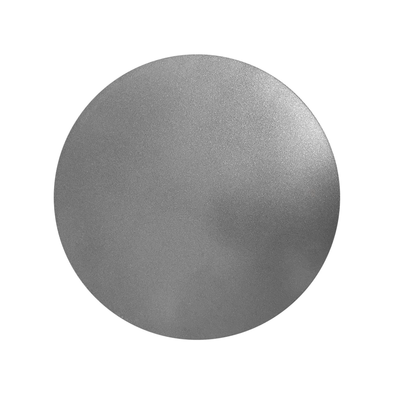 MOLDE TARTA DESMONTABLE ANTIADHERENTE 26 CM - 4
