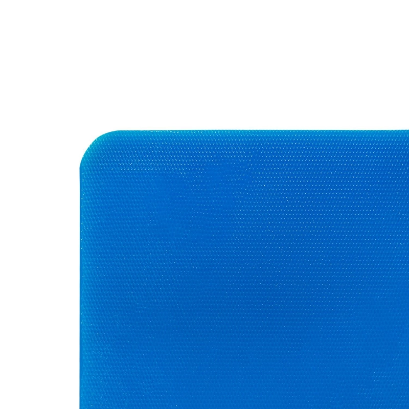 TABLA DE CORTE AZUL 51X38 CM - 3