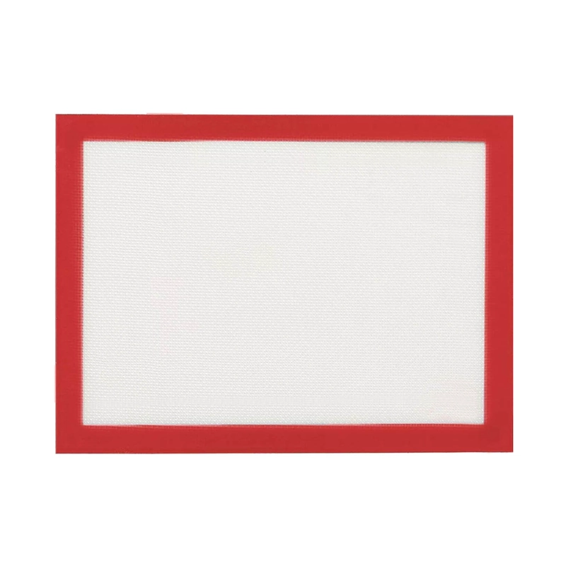PLANCHA SILICONA 53X32.5 CM - 1