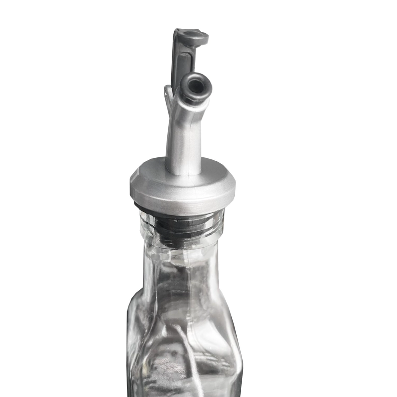 BOTELLA ACEITE 150 ML - 3