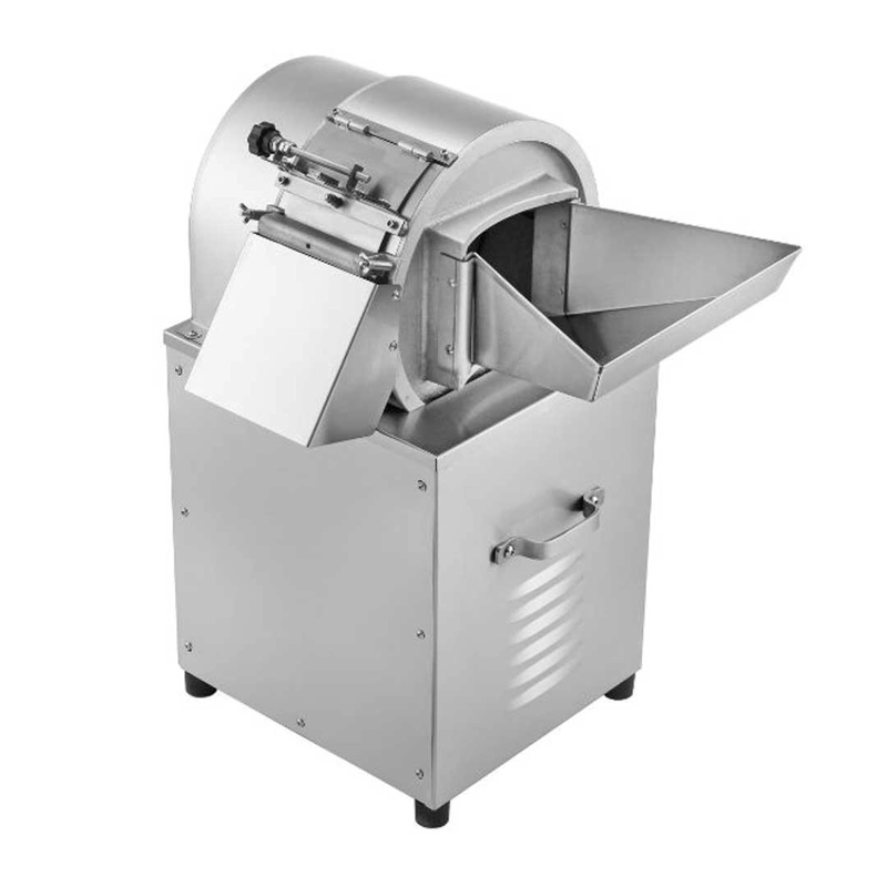 CORTADOR DE PAPAS FRITAS ELE CTRICO MISATO J310 - 1